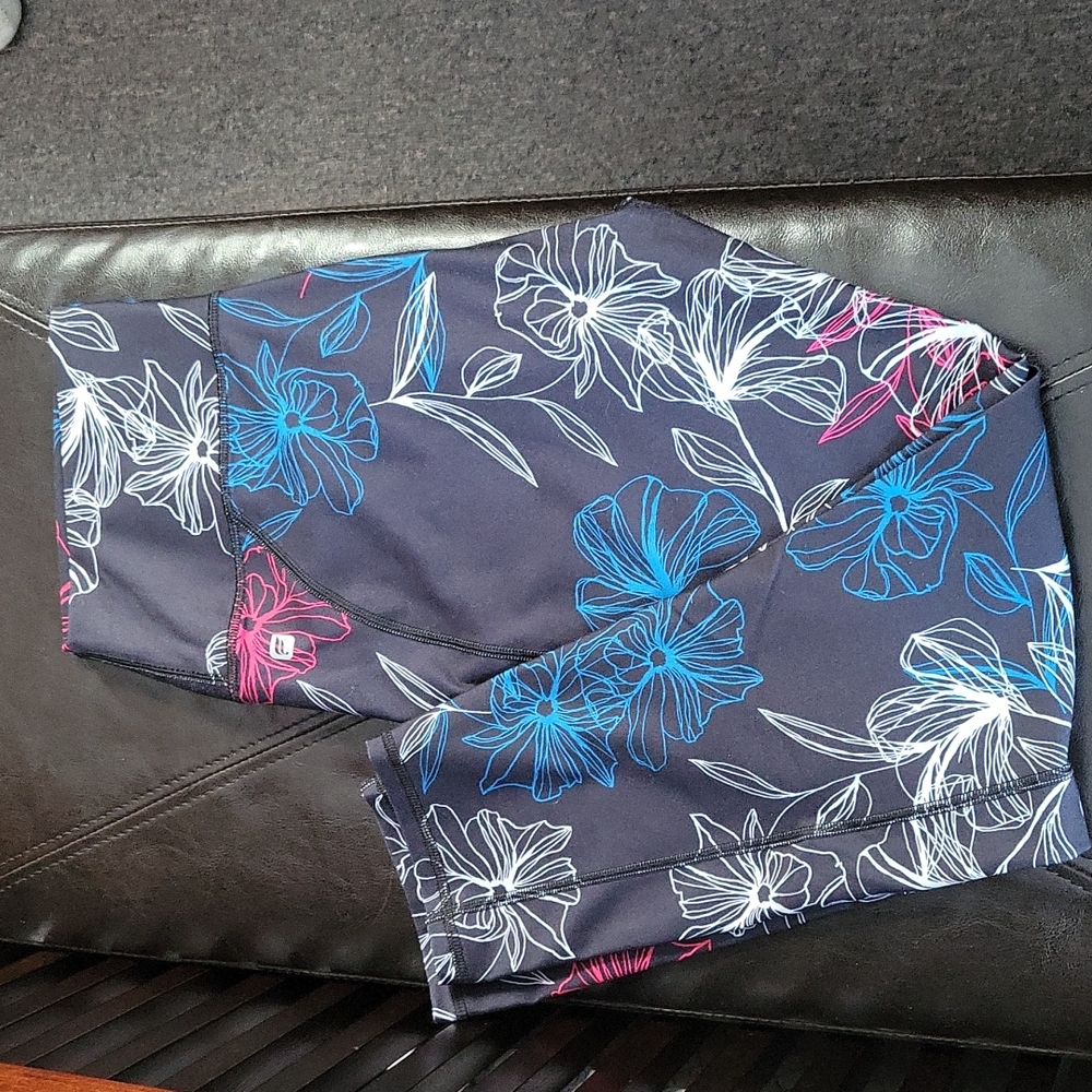 Fabletics Leggings